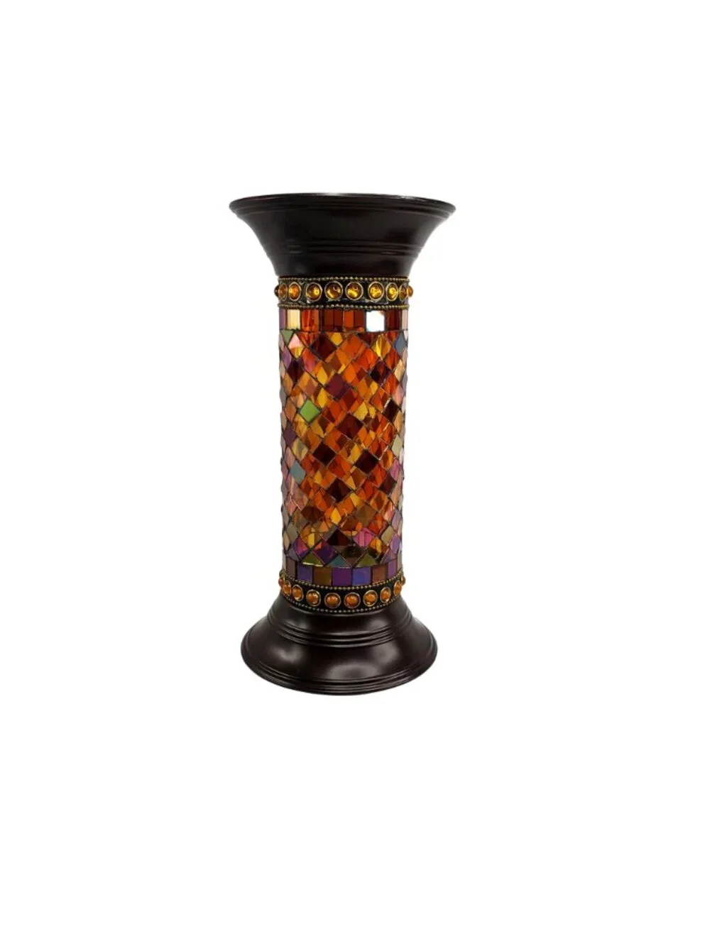 Partylite P9301 Global Fusion 11